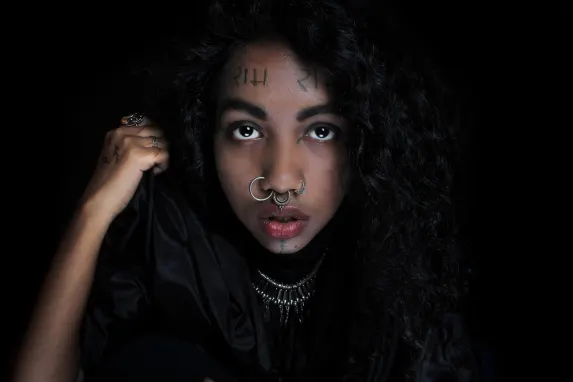 Captain Spins Casino Support